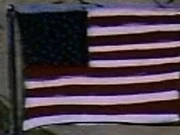  '"`UNIQ--ref-00000000-QINU`"'