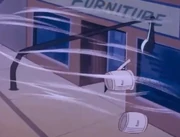  '"`UNIQ--ref-00000000-QINU`"'