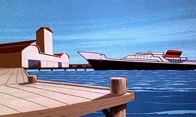 The Metropolis Waterfront'"`UNIQ--ref-00000000-QINU`"'