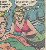 Portal-LittleMermaid (Issue 45)