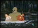 Vlcsnap-1953742.png