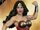 Wonder Woman (Super Powers Collection Maquette)