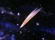  '"`UNIQ--ref-00000000-QINU`"'