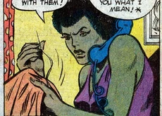 Karen Beecher (TT 47)