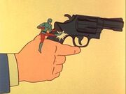 Violence