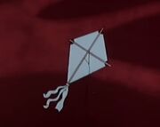 Kite