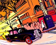      '"`UNIQ--ref-00000000-QINU`"'