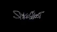 Space Ghost