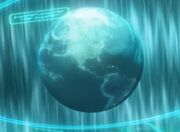 Earth-12