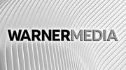 Time Warner