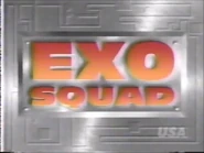 Get Into 23.jpg (57 KB) Exo Squad