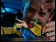 Super_Amigos_PlayFul