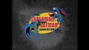 USA_-_The_Batman_&_Superman_Adventures_Teenage_Mutant_Ninja_Turtles_Promo_-_1996