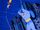Batropes