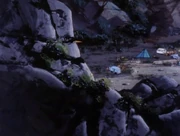 '"`UNIQ--ref-00000000-QINU`"'