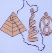 '"`UNIQ--ref-00000000-QINU`"'