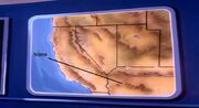 Arizona