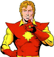 Sun-Boy-Pre-Crisis-DC-Comics-LSH-Legion-Super-Heroes