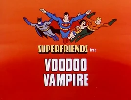 Voodoo Vampire (title card)