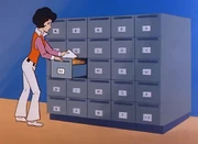  '"`UNIQ--ref-00000006-QINU`"'