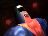 St. Patricks Day (video starts at 1:45)