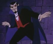 Dracula