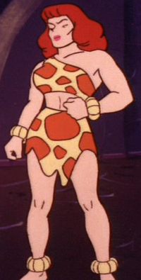 Giganta 3.png