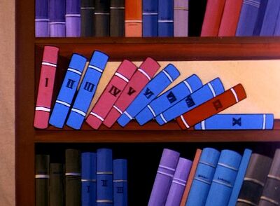 Literature