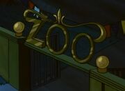 Zoo