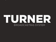 Turner Broadcasting System