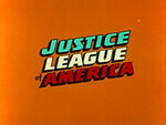 Jla2