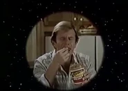 SPBSS10.png (750 KB)