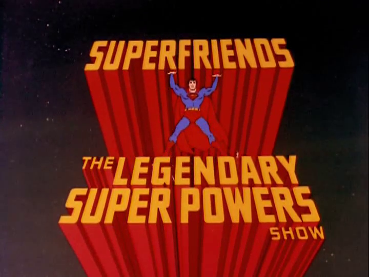 Legendary episode sales 2 full episode