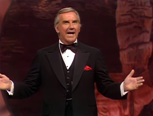 ed mcmahon