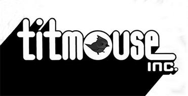 Titmouse, Inc. | SuperFriends Wiki | Fandom Titmouse, Inc. | SuperFriends Wiki | Fandom