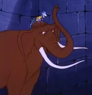  '"`UNIQ--ref-00000000-QINU`"'