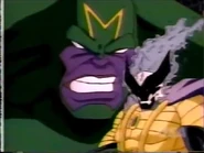 Get Into 12.jpg (57 KB)