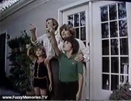 SPBSS12.png (1.22 MB)