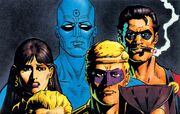 Earth-11285