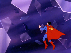 The 6th Dimension