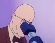 '"`UNIQ--ref-00000000-QINU`"'