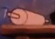 '"`UNIQ--ref-00000000-QINU`"'