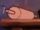 Rolling pin