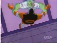 Get Into 45.jpg (47 KB)