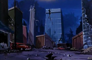2078