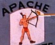 Apache