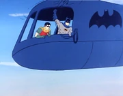 '"`UNIQ--ref-00000000-QINU`"'