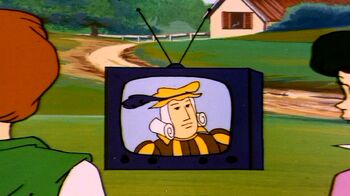  and  watching a program about  History'"`UNIQ--ref-00000000-QINU`"'