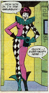 Harlequin (TT 48).png