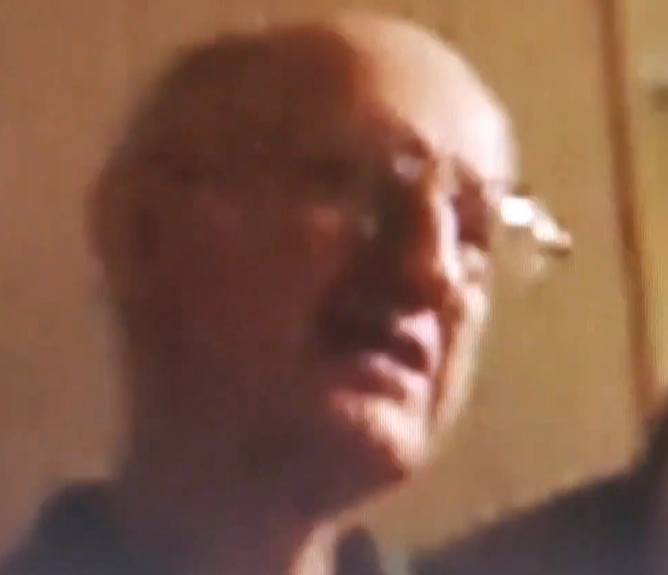 Steve Ditko | SuperFriends Wiki | Fandom